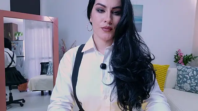 Snapshot of Pamela_Rosal chatting on 09/29/25, 01:38 Pamela Rosal online show from 09/29/25, 01:38