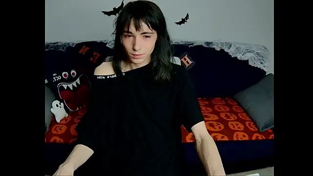 kobeny online show from 10/30/25, 09:26