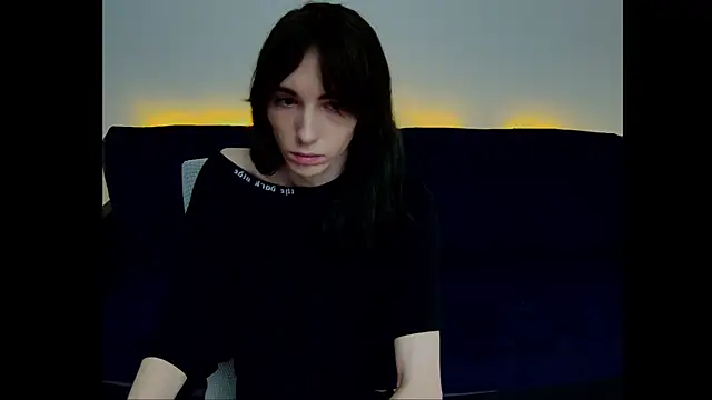 kobeny online show from 02/05/26, 08:02