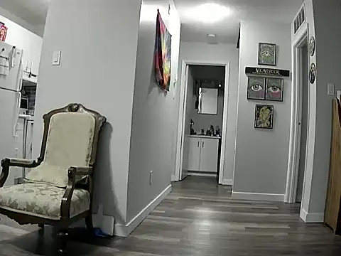 Edgeofinsanity online show from 01/23/25, 08:02