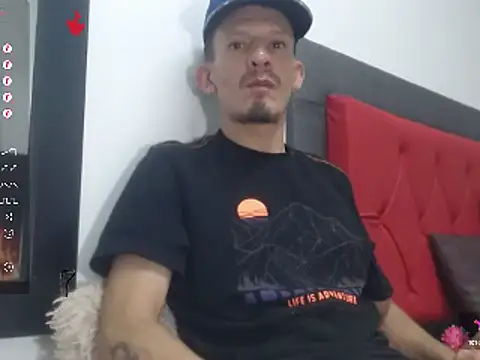 trebollhht online show from 12/20/24, 06:19