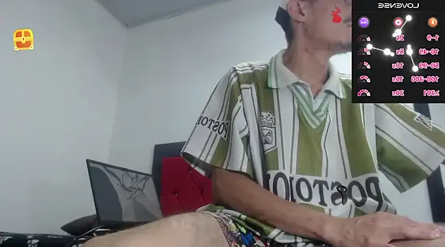 trebollhht online show from 12/23/24, 07:06