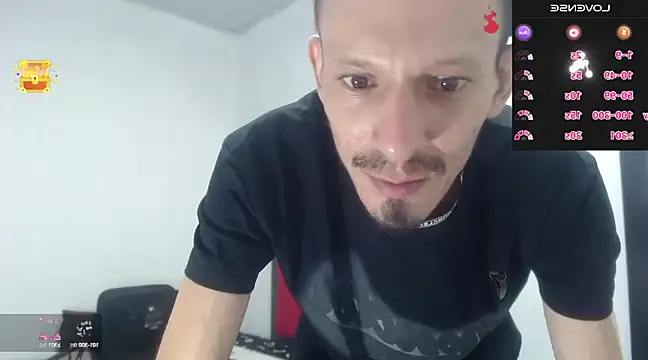 trebollhht online show from 12/23/24, 11:17