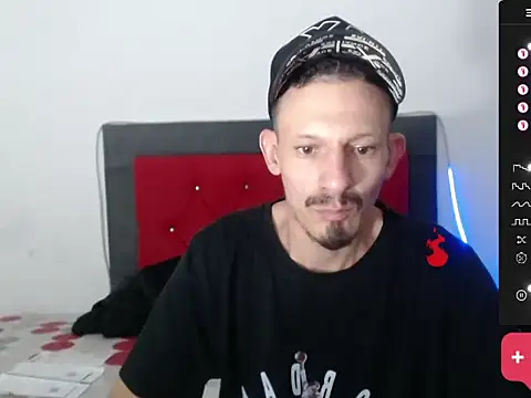 trebollhht online show from 12/29/24, 12:20