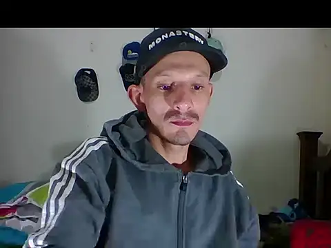 trebollhht online show from 01/19/25, 03:50