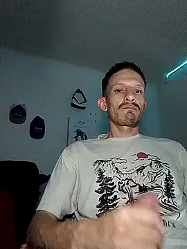 trebollhht online show from 02/04/25, 03:11