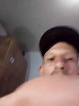 trebollhht online show from 02/09/25, 05:19