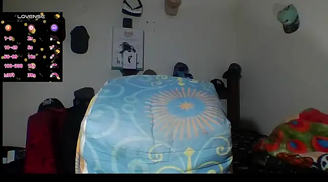 trebollhht online show from 02/18/25, 01:21