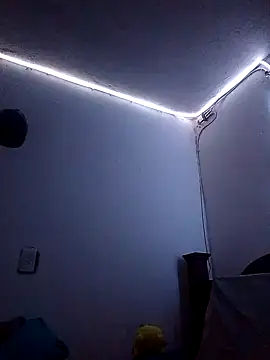 trebollhht online show from 02/26/25, 01:53