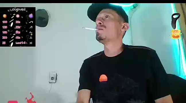 trebollhht online show from 02/27/25, 03:25