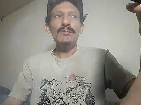 trebollhht online show from 09/10/25, 01:05