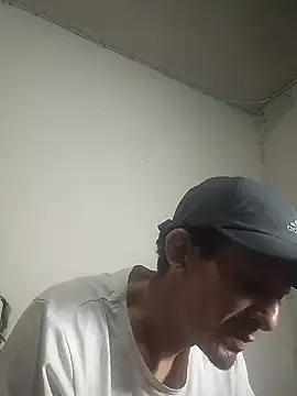 trebollhht online show from 09/12/25, 11:48