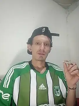 trebollhht online show from 09/13/25, 09:03