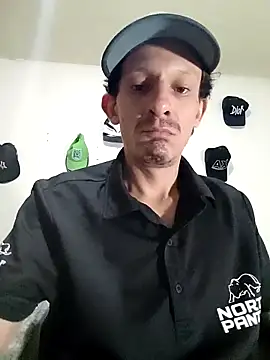 trebollhht online show from 09/18/25, 05:09