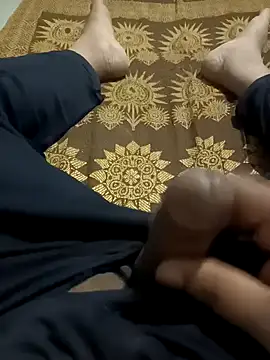 Unicorns74 online show from 01/05/25, 08:11