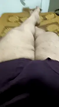 Unicorns74 online show from 01/16/25, 11:58