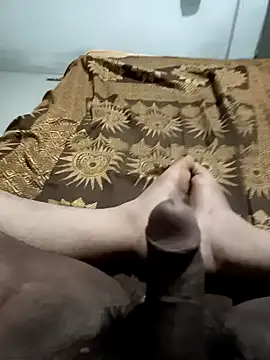 Unicorns74 online show from 09/21/25, 12:34