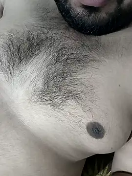 Unicorns74 online show from 10/12/25, 12:53