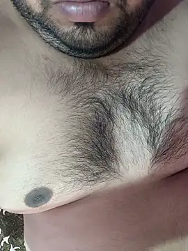 Unicorns74 online show from 11/26/25, 06:14