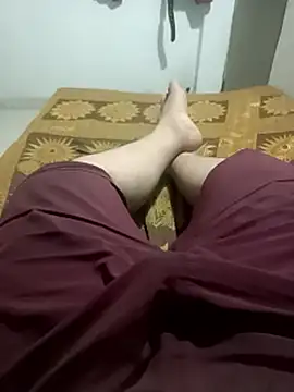 Unicorns74 online show from 02/15/26, 08:35