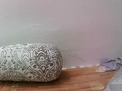 -SingleMom- online show from 09/30/25, 04:23