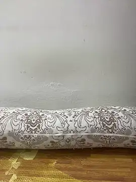 -SingleMom- online show from 10/03/25, 06:32