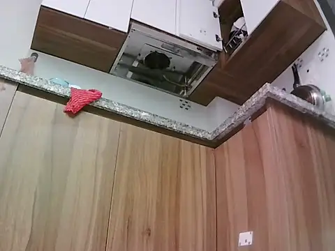 -SingleMom- online show from 10/06/25, 03:15