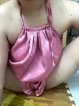 -SingleMom- online show from 11/02/25, 12:18