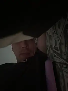 Floristtt online show from 10/19/25, 01:23