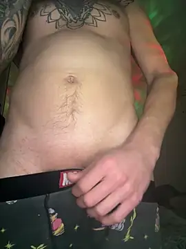 Floristtt online show from 12/17/25, 01:06