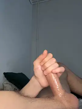 Floristtt online show from 04/15/26, 06:20