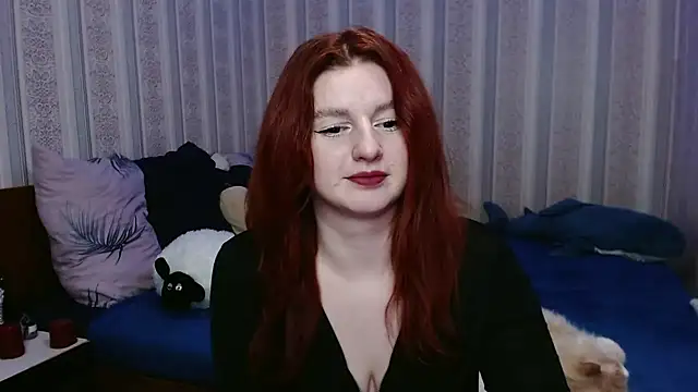 JulthHell online show from 12/27/24, 07:08