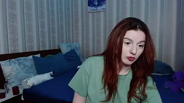 JulthHell online show from 09/24/25, 01:31