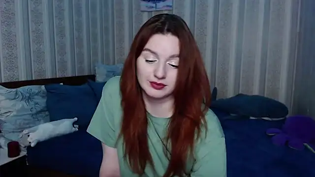 JulthHell online show from 10/02/25, 02:07