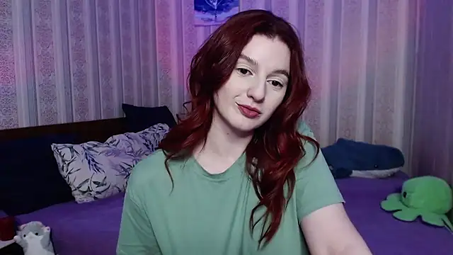 JulthHell online show from 12/04/25, 01:48