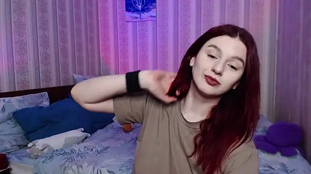 Snapshot of JulthHell chatting on 01/12/26, 03:12 JulthHell online show from 01/12/26, 03:12