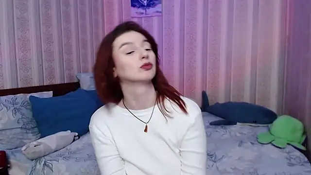 Snapshot of JulthHell chatting on 04/01/26, 02:56 JulthHell online show from 04/01/26, 02:56