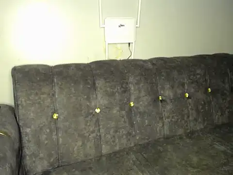 SexyT denaughty online show from 03/10/26, 07:52