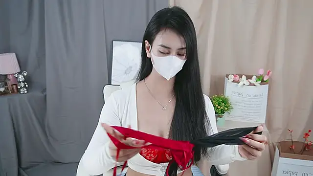 -----Sue----- online show from 01/10/26, 02:35