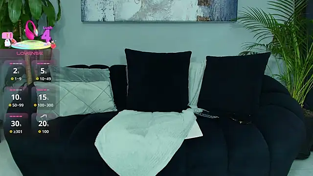 Snapshot of Damon-benet chatting on 09/13/25, 01:49 Damon-benet online show from 09/13/25, 01:49