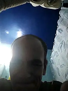 Snapshot of bigfalover chatting on 11/09/25, 02:10 bigfalover online show from 11/09/25, 02:10