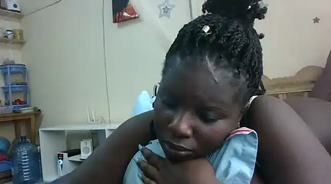 Snapshot of hotebbbyy chatting on 01/12/25, 10:56 hotebbbyy online show from 01/12/25, 10:56