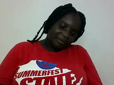 Snapshot of hotebbbyy chatting on 09/19/25, 07:25 hotebbbyy online show from 09/19/25, 07:25