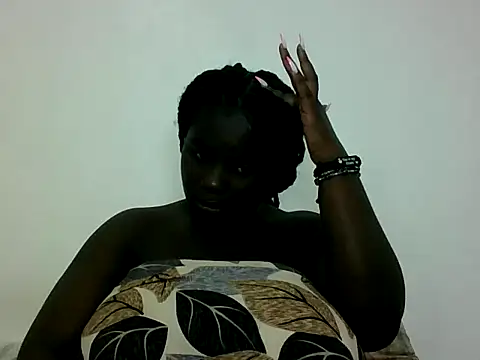 Snapshot of hotebbbyy chatting on 09/23/25, 02:25 hotebbbyy online show from 09/23/25, 02:25