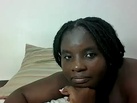 Snapshot of hotebbbyy chatting on 09/25/25, 07:56 hotebbbyy online show from 09/25/25, 07:56