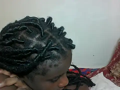 Snapshot of hotebbbyy chatting on 11/05/25, 01:55 hotebbbyy online show from 11/05/25, 01:55