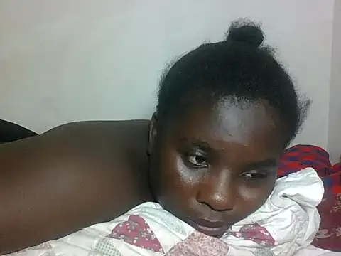 Snapshot of hotebbbyy chatting on 11/09/25, 02:54 hotebbbyy online show from 11/09/25, 02:54