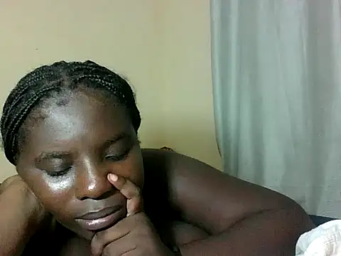 Snapshot of hotebbbyy chatting on 11/21/25, 07:12 hotebbbyy online show from 11/21/25, 07:12