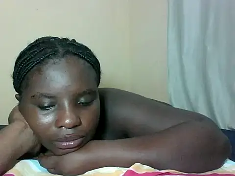 Snapshot of hotebbbyy chatting on 11/28/25, 10:29 hotebbbyy online show from 11/28/25, 10:29