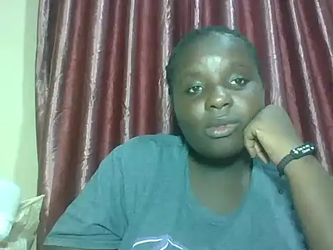 Snapshot of hotebbbyy chatting on 12/05/25, 04:58 hotebbbyy online show from 12/05/25, 04:58